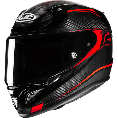 HJC RPHA 12 CARB KERES - DRIVEN Canada's Powersports 88042690372320000450783