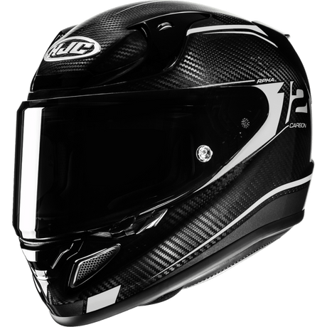 HJC RPHA 12 CARB KERES - DRIVEN Canada's Powersports 88042690377370000450870