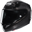 HJC RPHA 12 CARBON - DRIVEN Canada's Powersports 88042694369810000397500