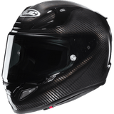 HJC RPHA 12 CARBON - DRIVEN Canada's Powersports 88042694369810000397500