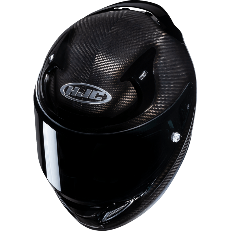 HJC RPHA 12 CARBON - DRIVEN Canada's Powersports 88042694369810000397500