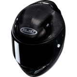 HJC RPHA 12 CARBON - DRIVEN Canada's Powersports 88042694369810000397500