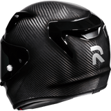 HJC RPHA 12 CARBON - DRIVEN Canada's Powersports 88042694369810000397500