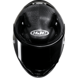 HJC RPHA 12 CARBON - DRIVEN Canada's Powersports 88042694369810000397500