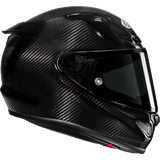 HJC RPHA 12 CARBON - DRIVEN Canada's Powersports 88042694369810000397500