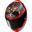 HJC RPHA 12 DIABLO BLIZZARD - DRIVEN Canada's Powersports 88042690091160000435545