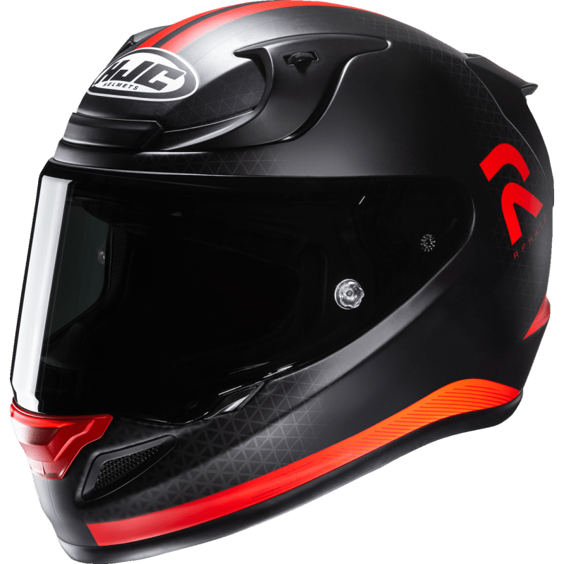 HJC RPHA 12 ENOTH - DRIVEN Canada's Powersports 88042694660180000407487