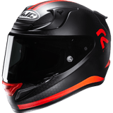 HJC RPHA 12 ENOTH - DRIVEN Canada's Powersports 88042694660180000407487