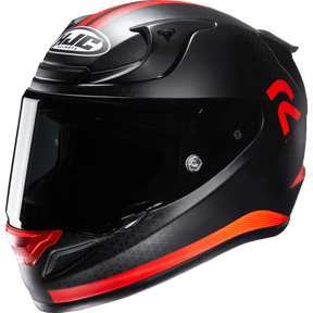 HJC RPHA 12 ENOTH - DRIVEN Canada's Powersports 88042694660180000407487