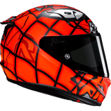 HJC RPHA 12 MAXIMIZED VENOM - DRIVEN Canada's Powersports 0101 - 17318