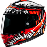 HJC RPHA 12 MAXIMIZED VENOM - DRIVEN Canada's Powersports 0101 - 17318