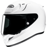 HJC RPHA 12 PEARL - DRIVEN Canada's Powersports 88042694360800000396889