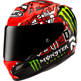 HJC RPHA 12 QUARTARARO EDITION - DRIVEN Canada's Powersports 88042690881040000485044