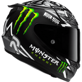 HJC RPHA 12 QUARTARARO - DRIVEN Canada's Powersports 88042690129870000453896