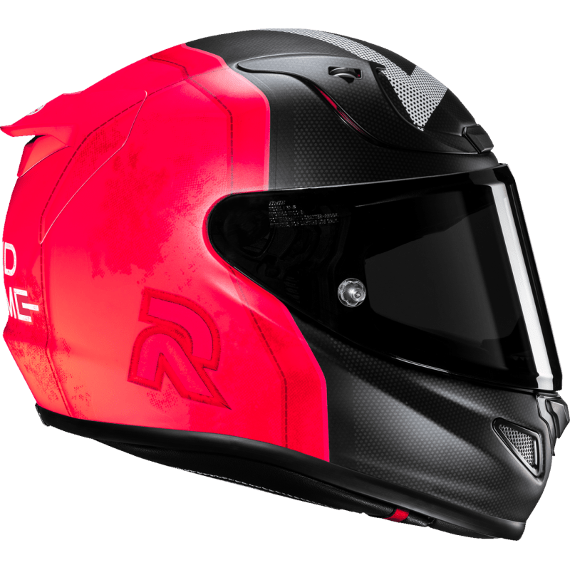 HJC RPHA 12 SQUID GAME - DRIVEN Canada's Powersports 88042694813870000412965