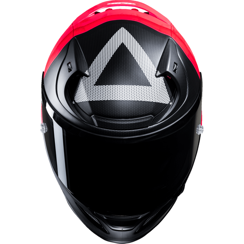 HJC RPHA 12 SQUID GAME - DRIVEN Canada's Powersports 88042694813870000412965