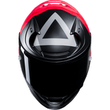 HJC RPHA 12 SQUID GAME - DRIVEN Canada's Powersports 88042694813870000412965