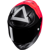 HJC RPHA 12 SQUID GAME - DRIVEN Canada's Powersports 88042694813870000412965