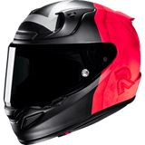 HJC RPHA 12 SQUID GAME - DRIVEN Canada's Powersports 88042694813870000412965