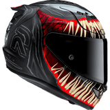 HJC RPHA 12 VENOM 3 - DRIVEN Canada's Powersports 88042690483370000453823