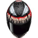 HJC RPHA 12 VENOM 3 - DRIVEN Canada's Powersports 88042690483370000453823