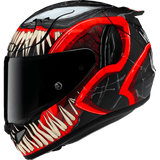 HJC RPHA 12 VENOM 3 - DRIVEN Canada's Powersports 88042690483370000453823