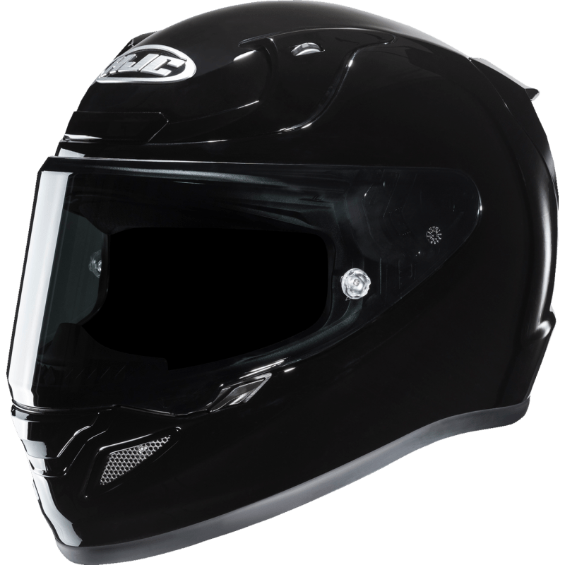 HJC RPHA 12 - DRIVEN Canada's Powersports 88042694746550000408769