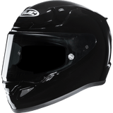 HJC RPHA 12 - DRIVEN Canada's Powersports 88042694746550000408769