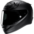 HJC RPHA 12 - DRIVEN Canada's Powersports 88042694746550000408769