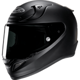 HJC RPHA 12 - DRIVEN Canada's Powersports 88042694746550000408769