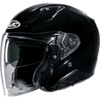 HJC RPHA 31 MET BLK - DRIVEN Canada's Powersports 88042694006780000380915