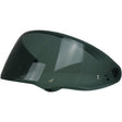HJC RPHA 31 SHD (HJ - 39) - DRIVEN Canada's Powersports 8804269964330HHJ39G3000500