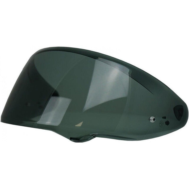 HJC RPHA 31 SHD (HJ - 39) - DRIVEN Canada's Powersports 8804269964330HHJ39G3000500