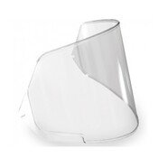 HJC RPHA 31 SHLD (HJ - 39) - DRIVEN Canada's Powersports 8804269963265HHJ39G3000400