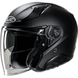 HJC RPHA 31 SOLID HELMET - DRIVEN Canada's Powersports 88042694006540000380913