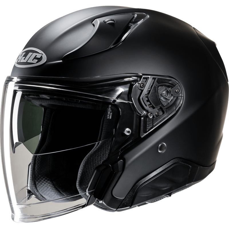 HJC RPHA 31 SOLID HELMET - DRIVEN Canada's Powersports 88042694006540000380913