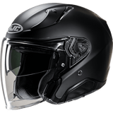 HJC RPHA 31 SOLID HELMET - DRIVEN Canada's Powersports 88042694006540000380913