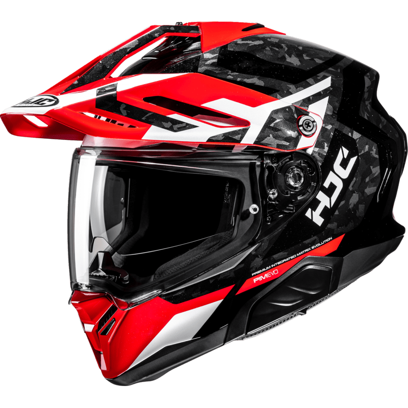 HJC RPHA 60 DAKAR - DRIVEN Canada's Powersports 88042690489930000454181