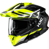 HJC RPHA 60 DAKAR - DRIVEN Canada's Powersports 88042690490130000454183