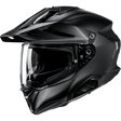 HJC RPHA 60 - DRIVEN Canada's Powersports 88042694908390000421098