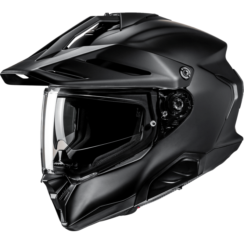 HJC RPHA 60 - DRIVEN Canada's Powersports 88042694908390000421098