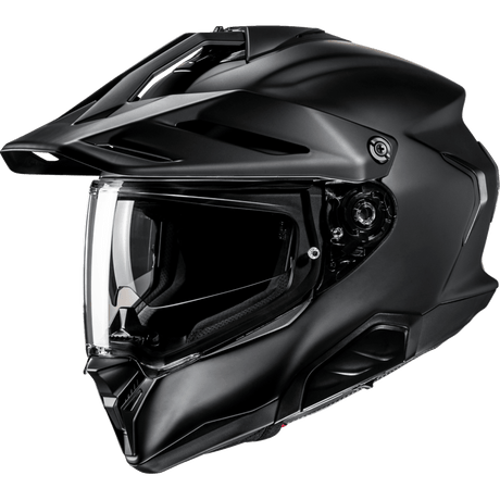 HJC RPHA 60 - DRIVEN Canada's Powersports 88042694908390000421098