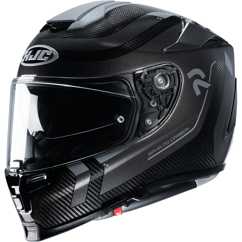 HJC RPHA 70 CARB REPLE - DRIVEN Canada's Powersports 1905011717400101 - 14276