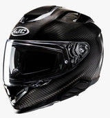 HJC RPHA 71 CARBON - DRIVEN Canada's Powersports 88042694361410000397263