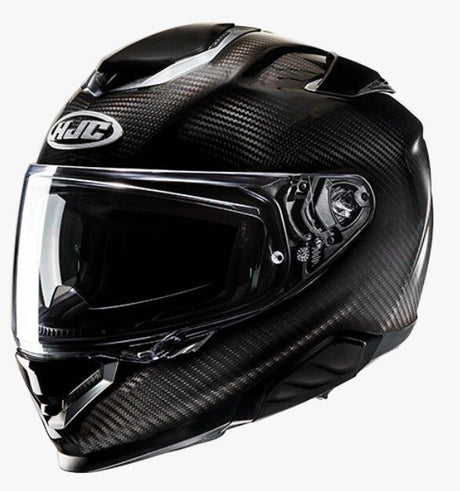 HJC RPHA 71 CARBON - DRIVEN Canada's Powersports 88042694361410000397263