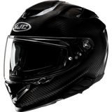 HJC RPHA 71 CARBON - DRIVEN Canada's Powersports 88042694361410000397263