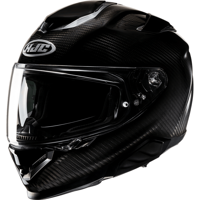 HJC RPHA 71 CARBON - DRIVEN Canada's Powersports 88042694361410000397263