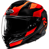 HJC RPHA 71 CB HAMIL - DRIVEN Canada's Powersports 88042694747230000408776