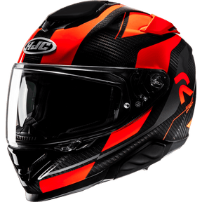 HJC RPHA 71 CB HAMIL - DRIVEN Canada's Powersports 88042694747230000408776