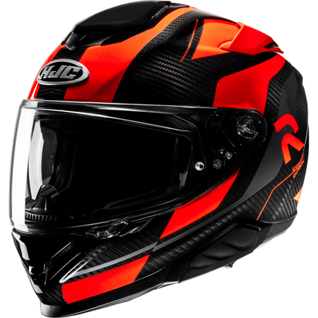 HJC RPHA 71 CB HAMIL - DRIVEN Canada's Powersports 88042694747230000408776